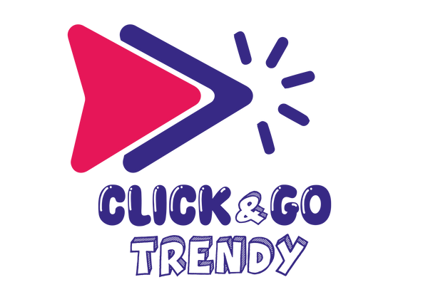 Click&Go trendy